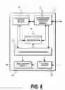 Fig. 06 - Packet transmitting apparatus for setting configuration