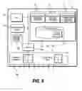 Fig. 07 - Packet transmitting apparatus for setting configuration