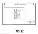 Fig. 09 - Packet transmitting apparatus for setting configuration