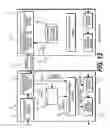 Fig. 10 - Packet transmitting apparatus for setting configuration