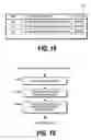 Fig. 15 - Packet transmitting apparatus for setting configuration