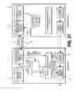 Fig. 17 - Packet transmitting apparatus for setting configuration