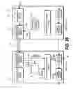 Fig. 22 - Packet transmitting apparatus for setting configuration