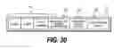 Fig. 26 - Packet transmitting apparatus for setting configuration