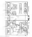 Fig. 27 - Packet transmitting apparatus for setting configuration