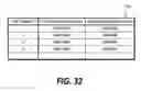 Fig. 28 - Packet transmitting apparatus for setting configuration