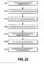 Fig. 31 - Packet transmitting apparatus for setting configuration