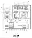 Fig. 37 - Packet transmitting apparatus for setting configuration