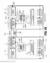 Fig. 44 - Packet transmitting apparatus for setting configuration