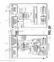 Fig. 45 - Packet transmitting apparatus for setting configuration