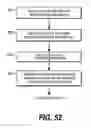 Fig. 47 - Packet transmitting apparatus for setting configuration