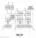 Fig. 48 - Packet transmitting apparatus for setting configuration