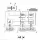 Fig. 49 - Packet transmitting apparatus for setting configuration