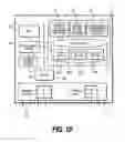 Fig. 50 - Packet transmitting apparatus for setting configuration