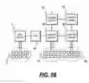 Fig. 51 - Packet transmitting apparatus for setting configuration