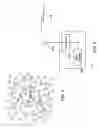 Fig. 03 - Method and apparatus for determining the location of a node in a wireless system