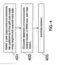 Fig. 04 - Method and apparatus for determining the location of a node in a wireless system