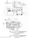 Fig. 03 - Photonic home area network
