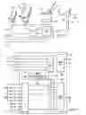 Fig. 05 - Photonic home area network