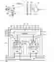 Fig. 07 - Photonic home area network