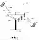 Fig. 03 - Efficient support for TDD beamforming via constrained hopping and on-demand pilot