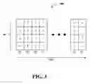 Fig. 04 - Efficient support for TDD beamforming via constrained hopping and on-demand pilot