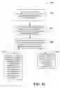 Fig. 13 - Efficient support for TDD beamforming via constrained hopping and on-demand pilot