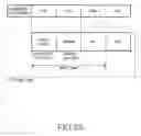 Fig. 03 - System and method for controlling congestion in wireless mesh networks