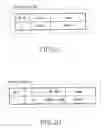 Fig. 05 - System and method for controlling congestion in wireless mesh networks