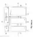 Fig. 02 - Apparatus and method for reduced loading of signal transmission elements