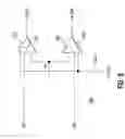 Fig. 07 - Apparatus and method for reduced loading of signal transmission elements