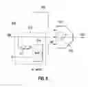 Fig. 08 - Apparatus and method for reduced loading of signal transmission elements