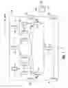Fig. 09 - Apparatus and method for reduced loading of signal transmission elements