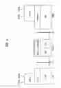 Fig. 05 - Communicating control information in mobile communication system