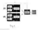 Fig. 02 - Method for seamless session transfer of a mobile station