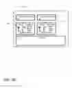 Fig. 05 - Using wake-up receivers for soft hand-off in wireless communications