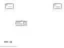 Fig. 07 - Using wake-up receivers for soft hand-off in wireless communications