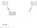 Fig. 08 - Using wake-up receivers for soft hand-off in wireless communications