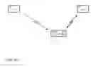Fig. 12 - Using wake-up receivers for soft hand-off in wireless communications
