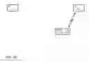 Fig. 13 - Using wake-up receivers for soft hand-off in wireless communications