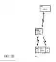 Fig. 23 - Using wake-up receivers for soft hand-off in wireless communications