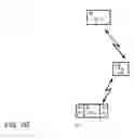 Fig. 25 - Using wake-up receivers for soft hand-off in wireless communications