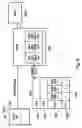 Fig. 06 - Telecommunications apparatus and method
