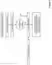 Fig. 02 - Communication link connection indication signal method and apparatus