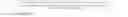 Fig. 03 - Maintenance link using active/standby request channels