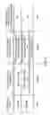 Fig. 10 - Maintenance link using active/standby request channels