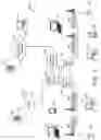 Fig. 02 - Wireless terminal baseband processor high speed turbo decoding module supporting MAC header splitting
