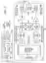 Fig. 03 - Wireless terminal baseband processor high speed turbo decoding module supporting MAC header splitting