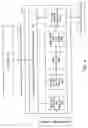 Fig. 05 - Wireless terminal baseband processor high speed turbo decoding module supporting MAC header splitting