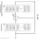 Fig. 09 - Wireless terminal baseband processor high speed turbo decoding module supporting MAC header splitting
